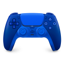 Беспроводной контроллер Sony DualSense PS5 синий Беспроводной контроллер Sony DualSense PS5 синий