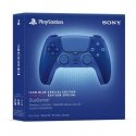 Sony DualSense PS5 juhtmevaba juhtkontroll sinine Sony DualSense PS5 juhtmevaba juhtkontroll sinine