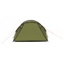 Easy Camp Hemsedal 4 Green Tunnel tent