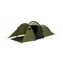 Easy Camp Hemsedal 3 Roheline Tunneltelk Easy Camp Hemsedal 3 Roheline Tunneltelk
