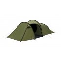 Easy Camp Hemsedal 3 Green Tunnel tent