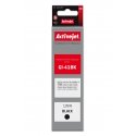 Activejet AC-G41BK Ink bottle for Canon printers, Replacement for Canon GI-41BK 4528C001 Supreme 135 Activejet AC-G41BK Ink bottle for Canon printers, Replacement for Canon GI-41BK 4528C001 Supreme 135