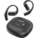 FreedConn F1 Plus V2 EU BT 5.4+EDR motorcycle intercom, range up to 500 m, SPEAKS POLISH FreedConn F1 Plus V2 EU BT 5.4+EDR motorcycle intercom, range up to 500 m, SPEAKS POLISH