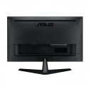 ASUS VY249HGE kompiuterio monitorius 60,5 cm (23.8") 1920 x 1080 pikseliai „Full HD“ Juoda
