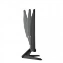 ASUS VY249HGE computer monitor 60.5 cm (23.8") 1920 x 1080 pixels Full HD Black