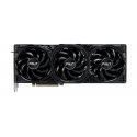 Palit GeForce RTX 5080 GamingPro OC NVIDIA 16 GB GDDR7 Palit GeForce RTX 5080 GamingPro OC NVIDIA 16 GB GDDR7