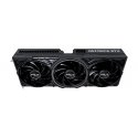 Palit GeForce RTX 5080 GamingPro OC NVIDIA 16 GB GDDR7 Palit GeForce RTX 5080 GamingPro OC NVIDIA 16 GB GDDR7