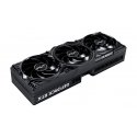 Palit GeForce RTX 5080 GamingPro OC NVIDIA 16 GB GDDR7 Palit GeForce RTX 5080 GamingPro OC NVIDIA 16 GB GDDR7