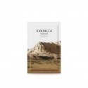 SKIN1004 Centella Soothing Sheet Mask Soothing mask Женский 25 ml Листы