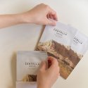SKIN1004 Centella Soothing Sheet Mask Rauhoittava naamio Naisten 25 ml Arkit