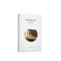 SKIN1004 Centella Soothing Sheet Mask Soothing mask Женский 25 ml Листы