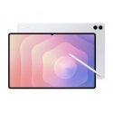 Samsung Galaxy Tab S11 Ultra 256 GB 37.1 cm (14.6") 12 GB Wi-Fi 7 (802.11be) Silver