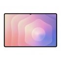 Samsung Galaxy Tab S11 Ultra 256 GB 37.1 cm (14.6") 12 GB Wi-Fi 7 (802.11be) Silver