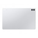 Samsung Galaxy Tab S11 Ultra 256 GB 37,1 cm (14.6") 12 GB Wi-Fi 7 (802.11be) Hõbe Samsung Galaxy Tab S11 Ultra 256 GB 37,1 cm (14.6") 12 GB Wi-Fi 7 (802.11be) Hõbe