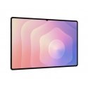 Samsung Galaxy Tab S11 Ultra 256 GB 37,1 cm (14.6") 12 GB Wi-Fi 7 (802.11be) Hopea Samsung Galaxy Tab S11 Ultra 256 GB 37,1 cm (14.6") 12 GB Wi-Fi 7 (802.11be) Hopea