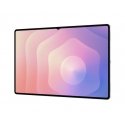 Samsung Galaxy Tab S11 Ultra 256 GB 37,1 cm (14.6") 12 GB Wi-Fi 7 (802.11be) Hopea Samsung Galaxy Tab S11 Ultra 256 GB 37,1 cm (14.6") 12 GB Wi-Fi 7 (802.11be) Hopea