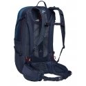 Vaude Wizard 30 + 4 kuprinė, Baltijos jūra Vaude Wizard 30 + 4 kuprinė, Baltijos jūra