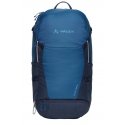 Vaude Wizard 30 + 4 soma, Baltijas jūra Vaude Wizard 30 + 4 soma, Baltijas jūra