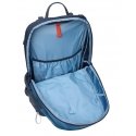 Vaude Wizard 30 + 4 backpack, baltic sea Vaude Wizard 30 + 4 backpack, baltic sea