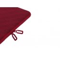 Tucano BFM1516-BX sülearvutikott 40,6 cm (16") Varrukaümbris Burgundia Tucano BFM1516-BX sülearvutikott 40,6 cm (16") Varrukaümbris Burgundia