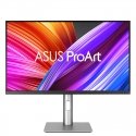 ASUS ProArt PA279CRV PC lamekuvar 68,6 cm (27") 3840 x 2160 pikslit 4K Ultra HD LCD Must ASUS ProArt PA279CRV PC lamekuvar 68,6 cm (27") 3840 x 2160 pikslit 4K Ultra HD LCD Must