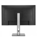 ASUS ProArt PA279CRV PC lamekuvar 68,6 cm (27") 3840 x 2160 pikslit 4K Ultra HD LCD Must ASUS ProArt PA279CRV PC lamekuvar 68,6 cm (27") 3840 x 2160 pikslit 4K Ultra HD LCD Must