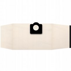 Filtr kartridż KARCHER sobivottur la WD 1 ja WD 1 Classic - 2.863-327.0