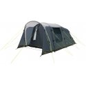 Outwell Monterey 4 Air Blue Tunnel tent