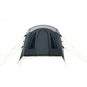 Outwell Monterey 4 Air Zils Tuneļveida telts Outwell Monterey 4 Air Zils Tuneļveida telts