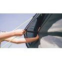 Outwell Monterey 4 Air Sinine Tunneltelk Outwell Monterey 4 Air Sinine Tunneltelk