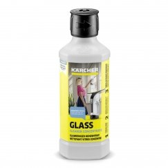 Lasinpesuaine KARCHER RM 500 0,5l (6.296-236.0)