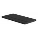 Satechi OntheGo QWERTY Inglise Bluetooth Must Satechi OntheGo QWERTY Inglise Bluetooth Must