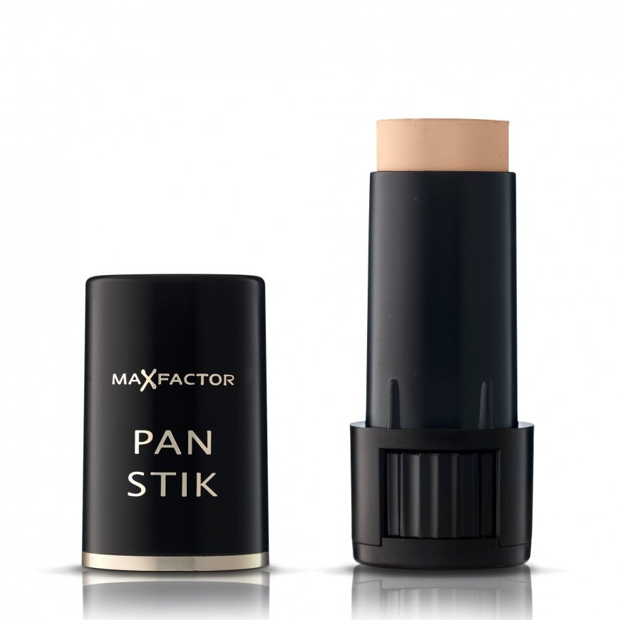 Max Factor Max Factor Pan Stik