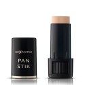 Max Factor Pan Stik 9 g Stick Rasva (aine) 012 True Beige Max Factor Pan Stik 9 g Stick Rasva (aine) 012 True Beige
