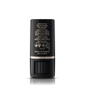 Max Factor Pan Stik 9 g Lazda Kremas 012 True Beige Max Factor Pan Stik 9 g Lazda Kremas 012 True Beige
