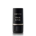 Max Factor Pan Stik 9 g Стержневая Крем 012 True Beige Max Factor Pan Stik 9 g Стержневая Крем 012 True Beige