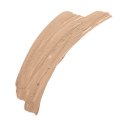 Max Factor Pan Stik 9 g Pulk Pasta 012 True Beige