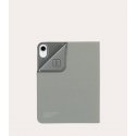 Tucano Metal 21,1 cm (8.3") Фолио Серый