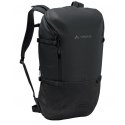 Рюкзак Vaude CityGo 30 II для ноутбука, черный Рюкзак Vaude CityGo 30 II для ноутбука, черный