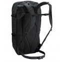 Рюкзак Vaude CityGo 30 II для ноутбука, черный Рюкзак Vaude CityGo 30 II для ноутбука, черный