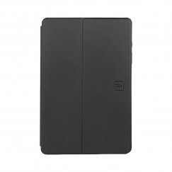 Tucano Gala 27.9 cm (11") Flip case Black