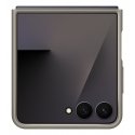 Samsung EF-VF766PJEGWW mobilo telefonu apvalks 17,5 cm (6.9") Aploksne Tumši pelēks Samsung EF-VF766PJEGWW mobilo telefonu apvalks 17,5 cm (6.9") Aploksne Tumši pelēks