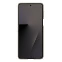 Samsung EF-VF766PJEGWW mobiliojo telefono dėklas 17,5 cm (6.9") Rusva Samsung EF-VF766PJEGWW mobiliojo telefono dėklas 17,5 cm (6.9") Rusva