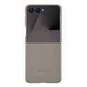 Samsung EF-VF766PJEGWW mobiliojo telefono dėklas 17,5 cm (6.9") Rusva Samsung EF-VF766PJEGWW mobiliojo telefono dėklas 17,5 cm (6.9") Rusva