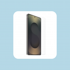 Otterbox Glass Screen Protector for Samsung Galaxy S26