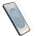 Защитное стекло Otterbox для дисплея Samsung Galaxy S26 Защитное стекло Otterbox для дисплея Samsung Galaxy S26