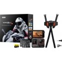 Insta360 Ace Pro 2 Motorcycle Bundle Insta360 Ace Pro 2 Motorcycle Bundle