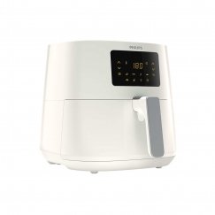 Philips 3000 series Airfryer HD9270/00 Essential XL
