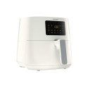 Philips 3000 series Airfryer HD9270/00 Essential XL Philips 3000 series Airfryer HD9270/00 Essential XL
