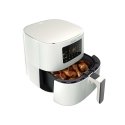 Philips 3000 series HD9270/00 обжарочный аппарат Одиночный 6,2 L 2000 W Аэрофритюрница с горячим воз Philips 3000 series HD9270/00 обжарочный аппарат Одиночный 6,2 L 2000 W Аэрофритюрница с горячим воз